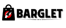 barglet