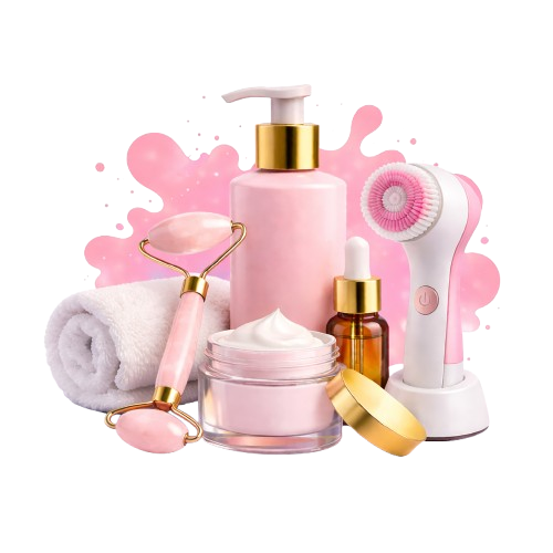 Health & Beauty